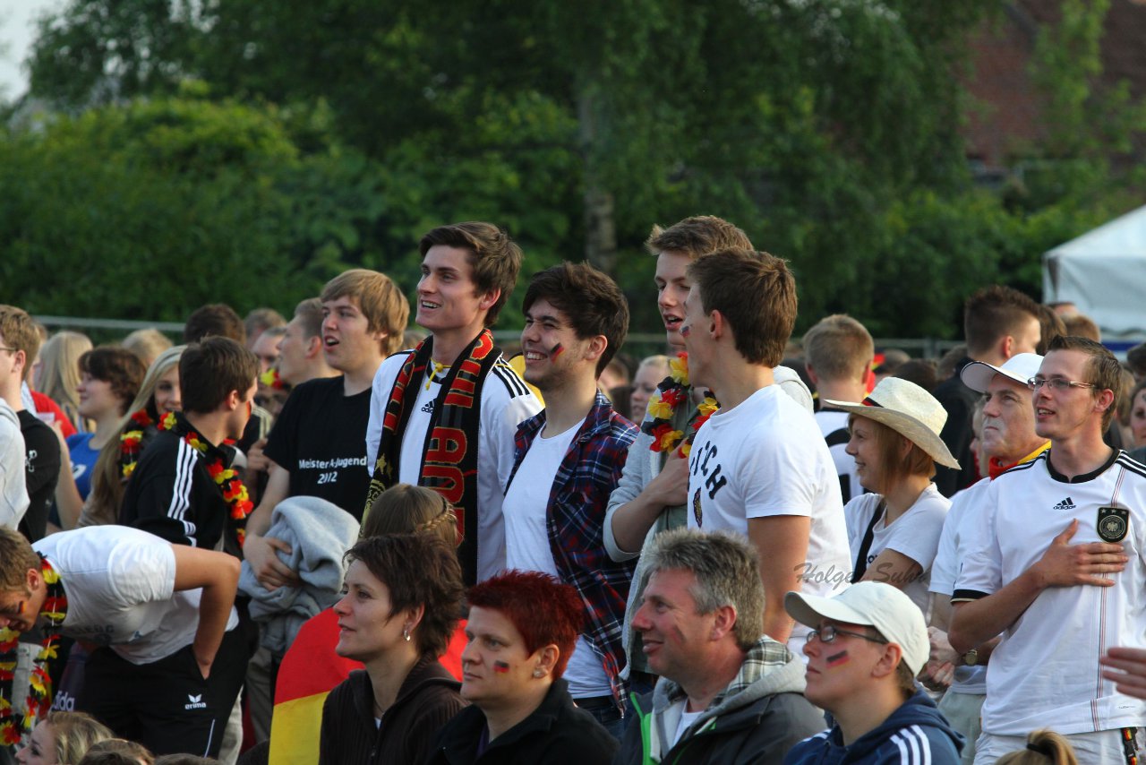 Bild 235 - Public Viewing